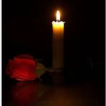 مینا پاینده - Instagram Profile Picture of مینا پاینده (@mina73549) on Instagram