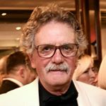 Profile Picture of David Smallman (@davidsmallman) on Instagram