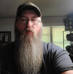 Profile Picture of Bobby Cargill (@Bobby-Cargill) on Facebook
