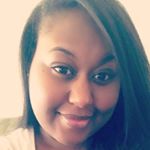 Profile Picture of Robin McClintock (@robinnicole415) on Instagram