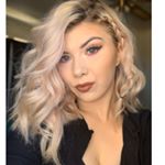 Profile Picture of Raven Perry (@thatsoraven316) on Instagram