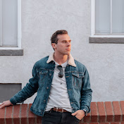 Profile Picture of John Duffy (@john_duffy) on Youtube