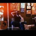 Keith McCarty - Instagram Profile Picture of Keith McCarty (@public_christian_teen) on Instagram