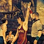 Profile Picture of Lukas (@hoffman_lukas_003) on Instagram