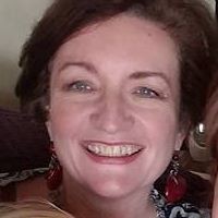 Profile Picture of Susie Matthews (@susie-matthews) on Quora