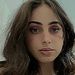 Profile Picture of Rose Dinkha (@bazzingle) on Pinterest