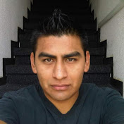 Profile Picture of ERNESTO ESPINOSA (Macfarland) (@mackfarland) on Youtube