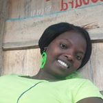 Profile Picture of cendy tertulien (@cendyter) on Instagram