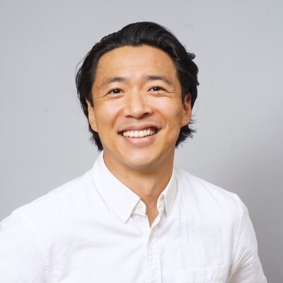 Profile Picture of Jeffrey Choi (@JeffreyChoiNYC) on Twitter