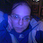 Profile Picture of Amanda Jenkins (@fubu_picasso2002) on Flickr