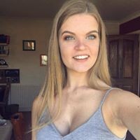 Profile Picture of Karis Atkinson (@karis-atkinson) on Quora