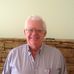 Profile Picture of Thomas Cosper (@thomas.cosper.96) on Facebook