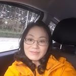 Profile Picture of 함영예 (@yeongyeham) on Instagram