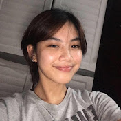Audrey Concepcion - Youtube Profile Picture of Audrey Concepcion (@not_owwdreeiixx_) on Youtube