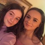 Profile Picture of Lucy McHugh (@lucy.mchughx) on Instagram