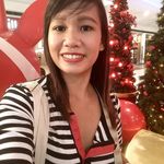 Profile Picture of Destiny Jean Paula (@morena_pearlironside) on Instagram