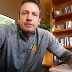 Profile Picture of Larry Thomas Eddy (@larry_thomas_14) on Instagram