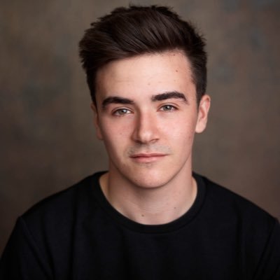 Profile Picture of Tom Mortimer (@mortimus19) on Twitter