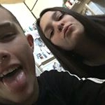 Profile Picture of Jonathan (@princejony_) on Instagram