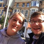 Profile Picture of Daniel Sheffield (@xxshepard033xx) on Instagram