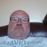 Profile Picture of Simon Nicholls (@bigsi069) on Instagram