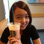 Profile Picture of Yi-Su,Lin Yi-Su,Lin (@yisu0298) on Flickr