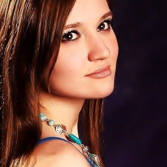 Profile Picture of Jennifer Ann Bright (@JenniferBrightA) on Twitter