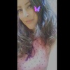 Profile Picture of Karina Longoria (@@karinalongoria7) on Tiktok