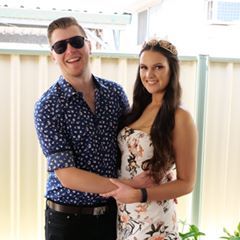 Joel Kuhl - Tiktok Profile Picture of Joel Kuhl (@@joelkuhl) on Tiktok