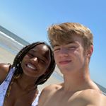 Profile Picture of preston (@preston.burnside.3) on Instagram