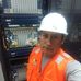 Profile Picture of Wilfredo Alcántara Paz (Wilfredo Alcántara) (@wilfredo.alcantara) on Facebook