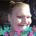 Profile Picture of Lisa Coomer (@lisa.coomer.98) on Facebook