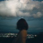 Profile Picture of Lucia 🥰 (@lucia_lagos06) on Instagram