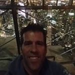 Profile Picture of Jason McManus (@mcmanusjason86) on Instagram