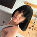 Profile Picture of Tamara Pearlman Tsur (@tpearlman) on Facebook