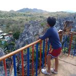 Profile Picture of James Charles Sarrondo (@James-Charles-Sarrondo) on Facebook