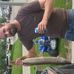 Profile Picture of Shad Hansen (@shad.hansen) on Facebook