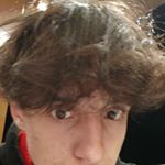 Profile Picture of Ben Barkın (@ikiyuzseksensekiz) on Instagram