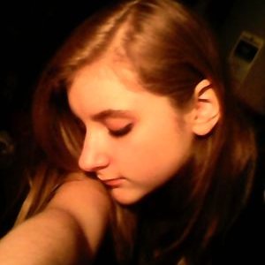 Profile Picture of Jay Ries (@AJayBird_cx) on Twitter