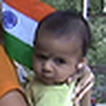 Profile Picture of Sanjay Jain (@sanjay_jain_kota) on Flickr