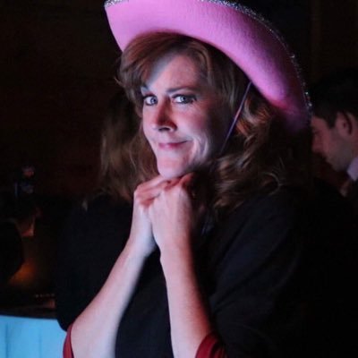 Profile Picture of Kathleen Palmer (@PALMSO6) on Twitter