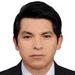 Profile Picture of Jorge Rea Dongo (@jorgereadongo) on Pinterest