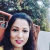 Profile Picture of Anupama Adhikari (@anupamaadhikari2) on Tiktok