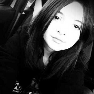 Profile Picture of Shelby Weaver (@shelbyweaver19) on Twitter