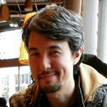 Profile Picture of Eric Östlund (@ericostlund) on Instagram