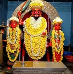 Anil Shetty - Facebook Profile Picture of Anil Shetty (@Anil-Shetty) on Facebook