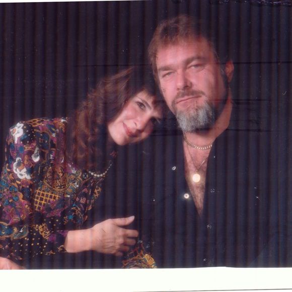 Profile Picture of David Altman (@donion00) on Poshmark