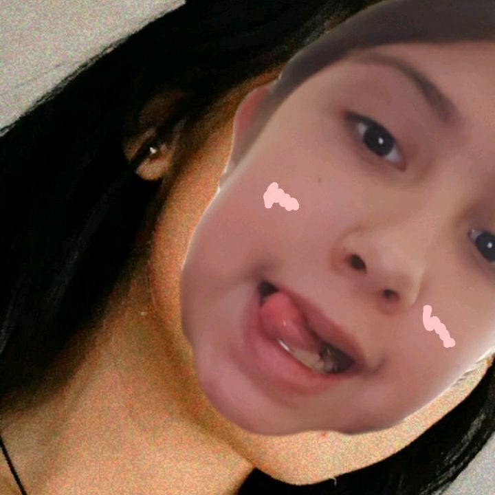 Profile Picture of galypavlovich (@galy_pavlovich) on Tiktok