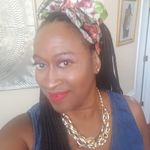 Profile Picture of Jennifer Holloway Pulliam (@jenni_nj2nc) on Instagram