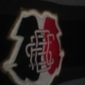 Abreu - Twitter Profile Picture of Abreu (@Cal50789819) on Twitter